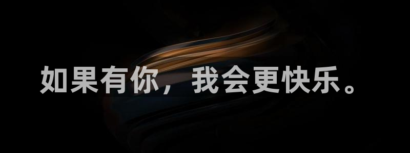 酷漫屋漫画免费漫画页面在线看漫画下载