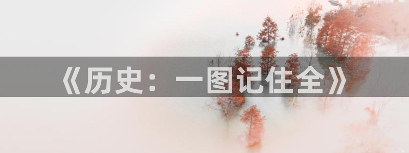 酷漫屋免费漫画入口页面