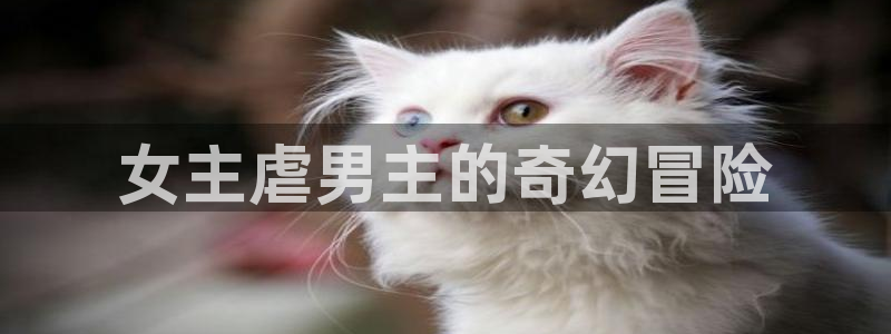 酷漫屋下拉式(免费漫画)下载