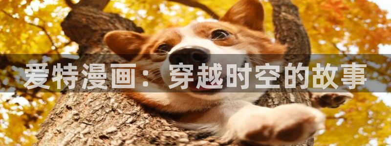 酷漫屋app下载安装